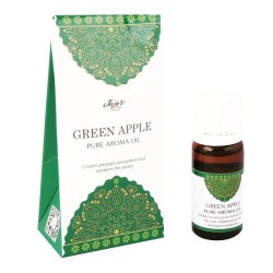 Green Apple