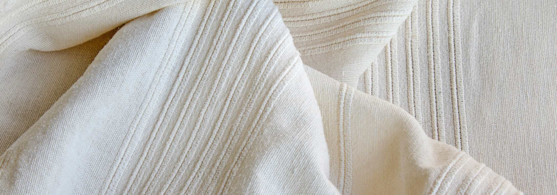 What is a cotton Fabric and few benefits of cotton uses