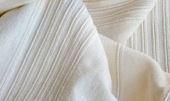 What is a cotton Fabric and few benefits of cotton uses