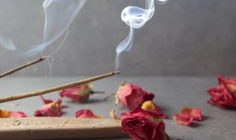 The benefits of incense and 12 Tips for When to Utilize Incense