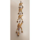 Camels Wind Chimes