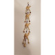 Camels Wind Chimes