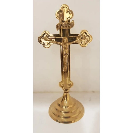 Crucifixion of Jesus (Small)