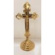 Crucifixion of Jesus (Small)