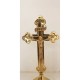 Crucifixion of Jesus (Small)