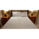 Super King Soft Luxurious Comforter Set Design 4