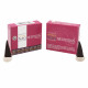 Golden Nag Meditation Incense cones (Single Pack)