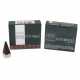 Golden Nag Patchouli Incense cones (Full Pack)