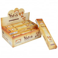 Parimal Yatra (12 Pack)