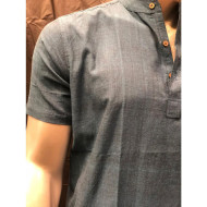 Men’s Kurta Rayon