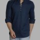 Men’s Kurta Rayon