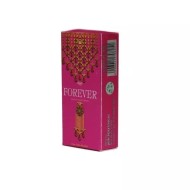 Forever Perfume Oil