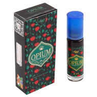 Opium Perfume Oil