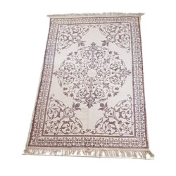 Cotton Carpet/Rug Design 19