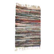  Rug Woven design 2