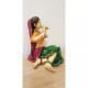 Rajasthani Figure 10