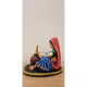 Rajasthani Figure 12