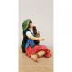 Rajasthani Figure 13