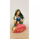 Rajasthani Figure 13