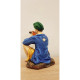 Rajasthani Figure 3