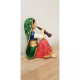 Rajasthani Figure 4