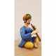 Rajasthani Figure 5