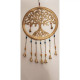 Tree of Life Wind Chimes